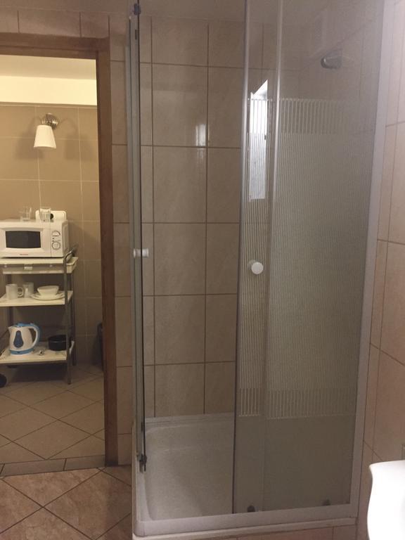 Apartman Vorosmarty Apartment บูดาเปสต์ ภายนอก รูปภาพ